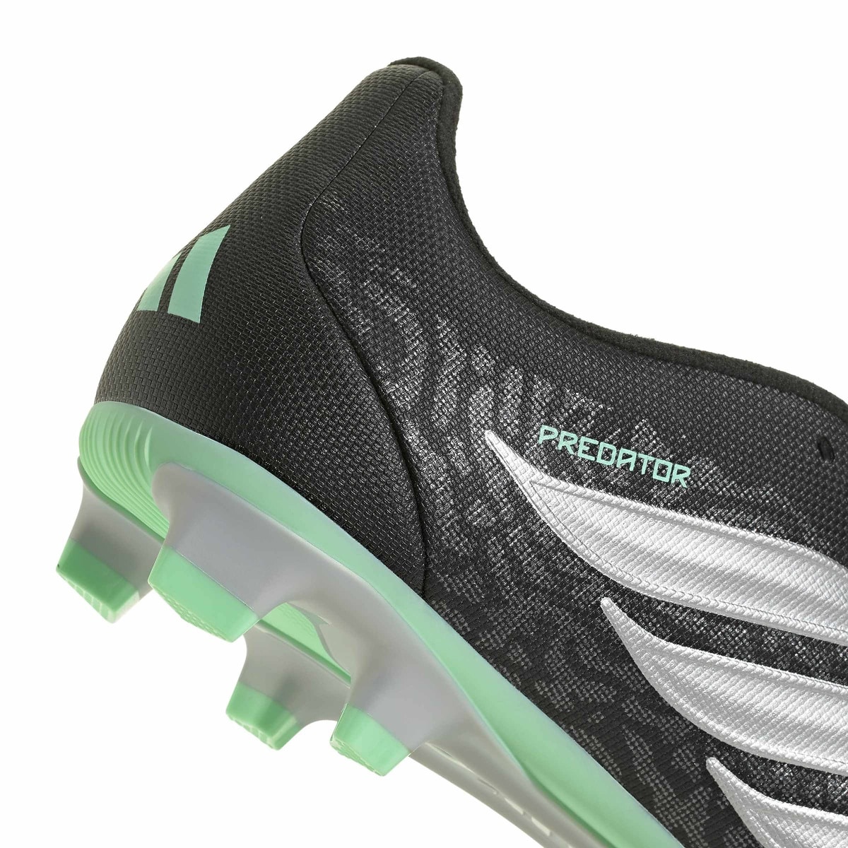PREDATOR CLUB FT FxG