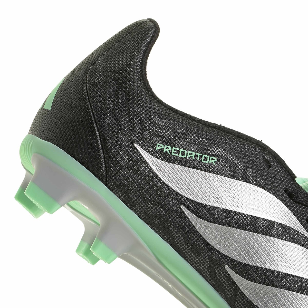 PREDATOR CLUB FT FxG J