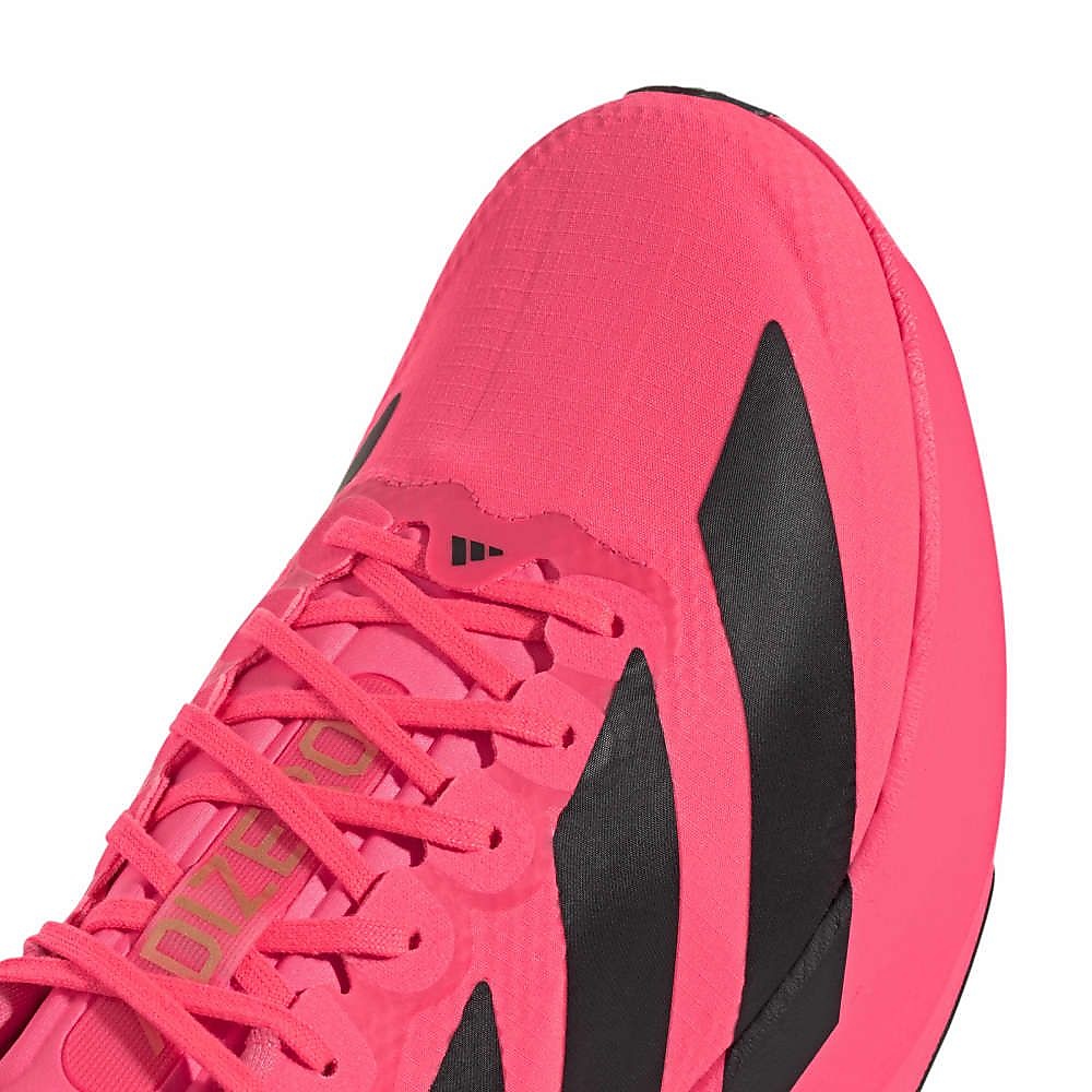 Adizero EVO SL WOVEN M