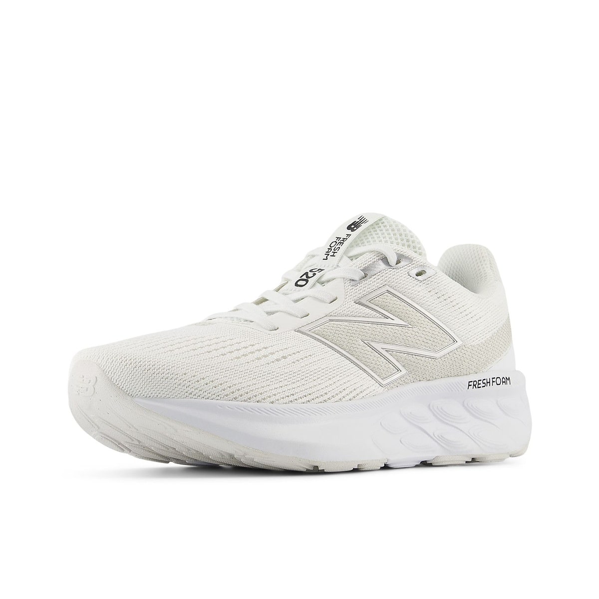 Fresh Foam 520 v9