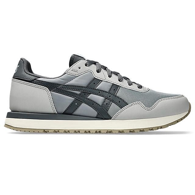 TIGER RUNNER II