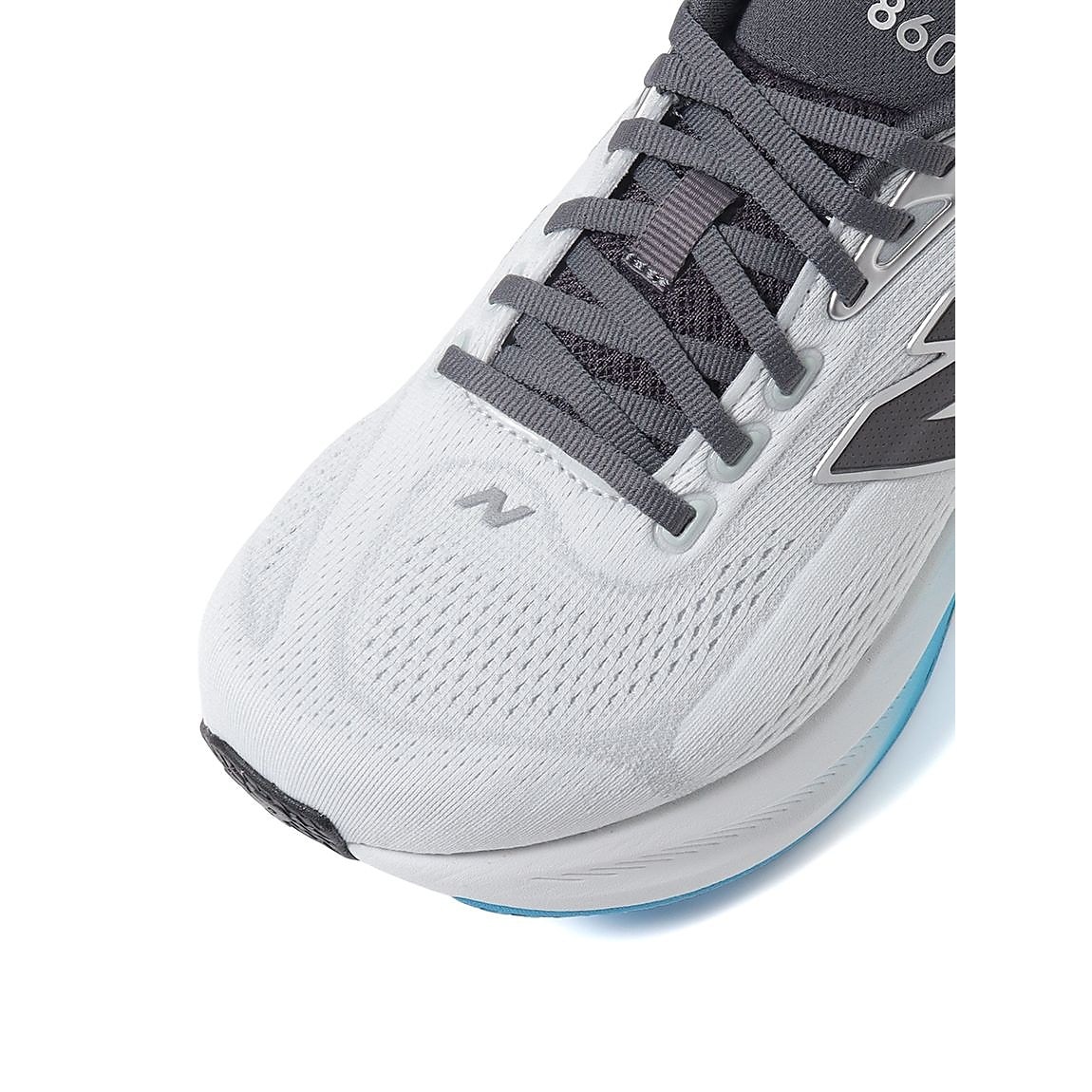 Fresh Foam X 860 v15