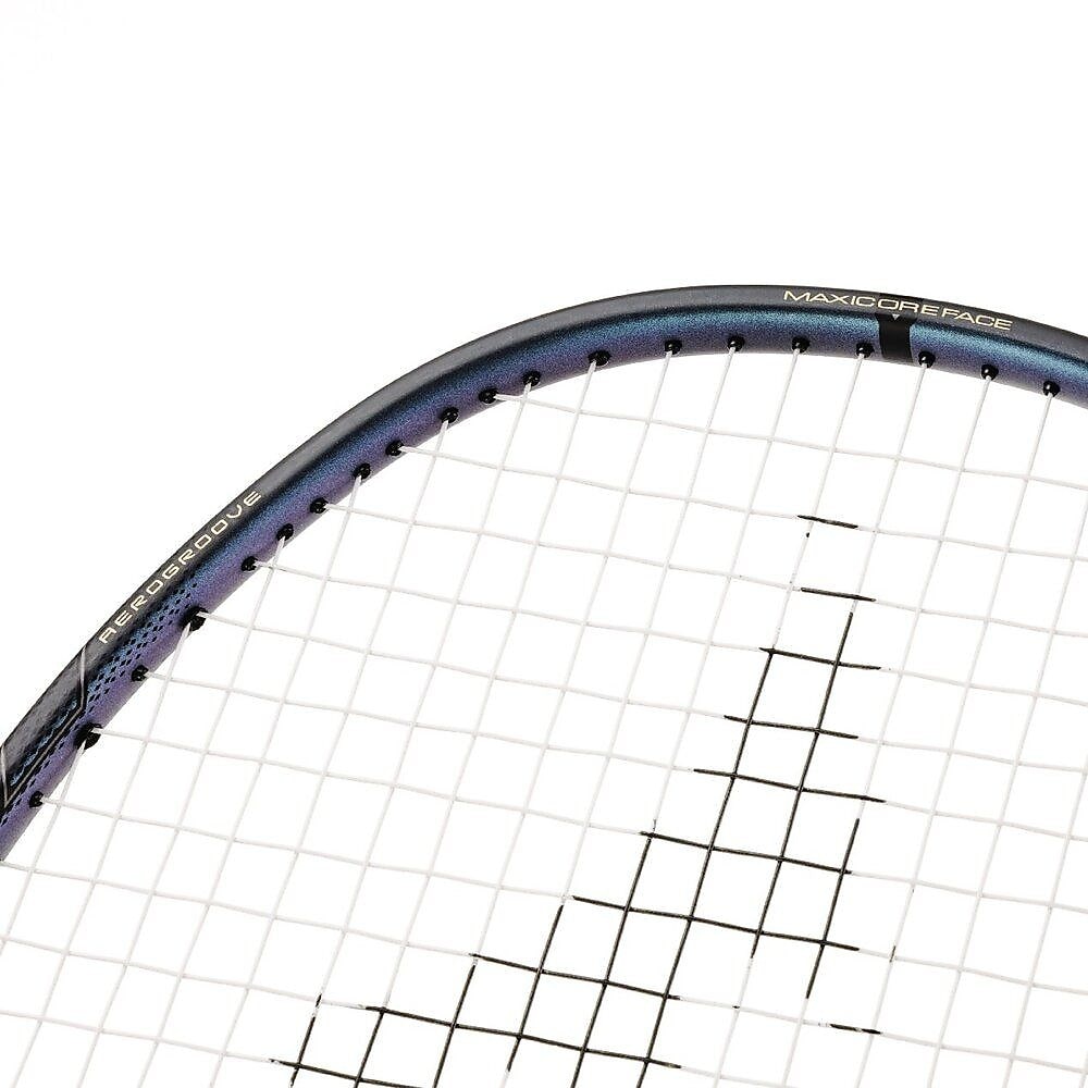 MIZUNOミズノ - アクロフォース 100H 73JTB60008/メガスポーツ公式