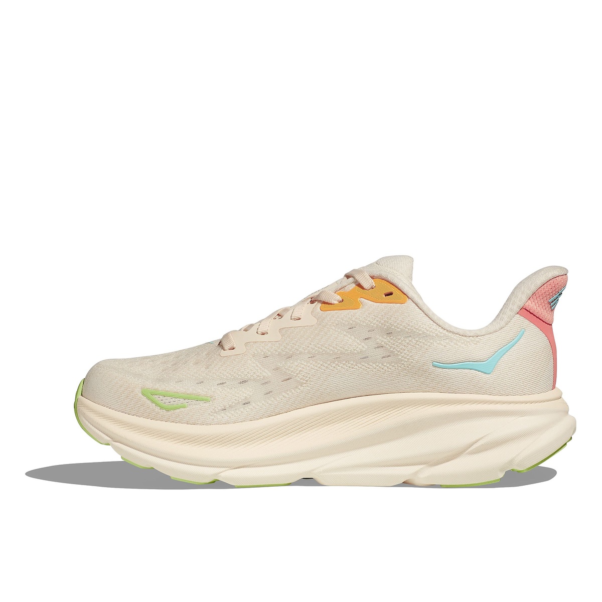 Clifton 9 (クリフトン9)