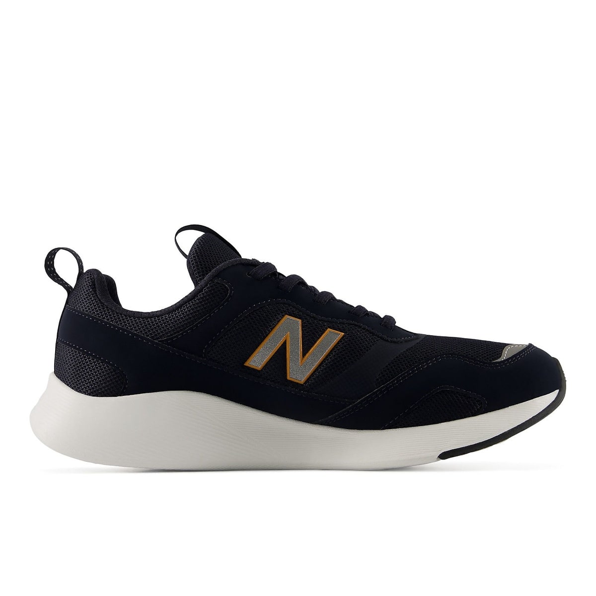 DynaSoft NB Sampher Men v1