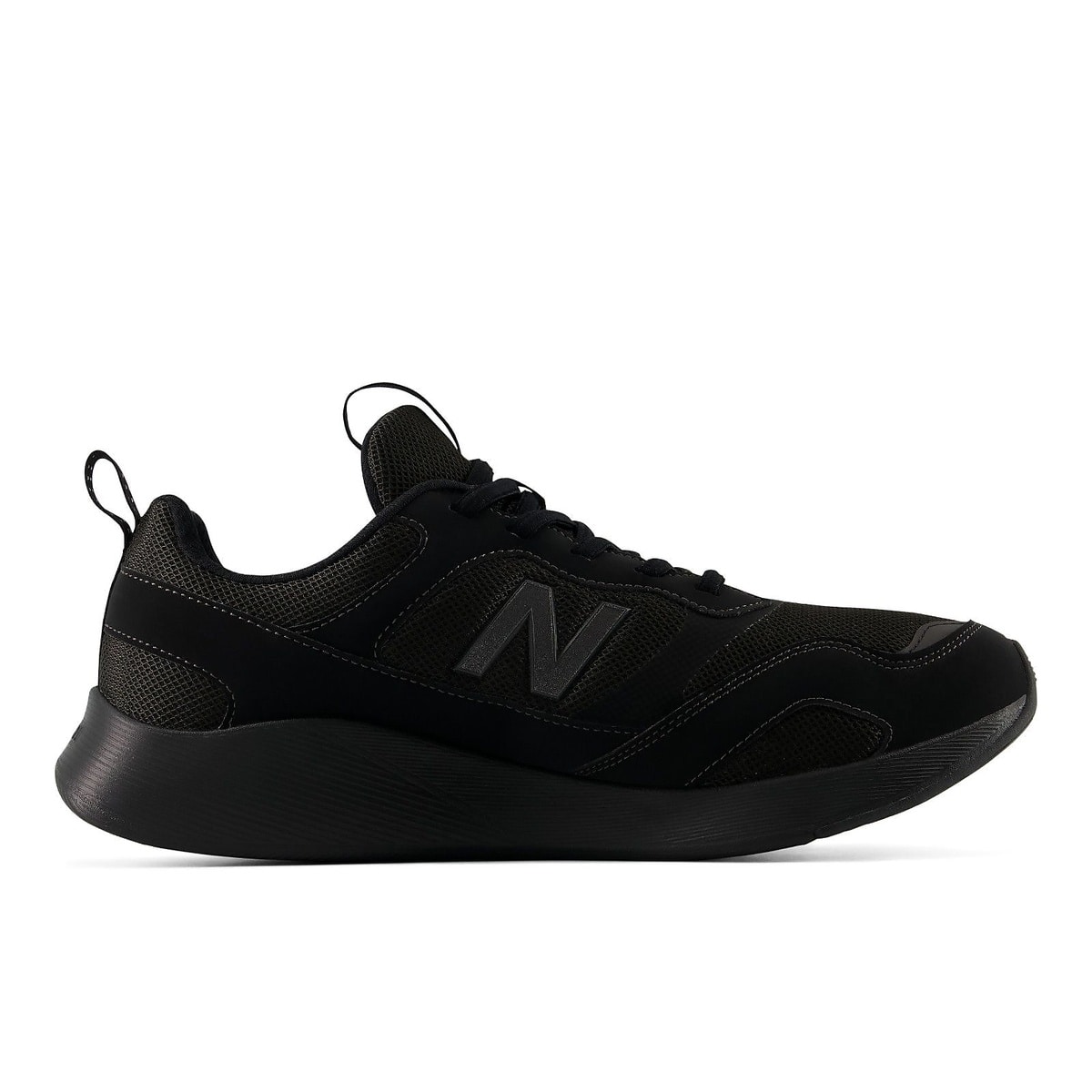 DynaSoft NB Sampher Men v1