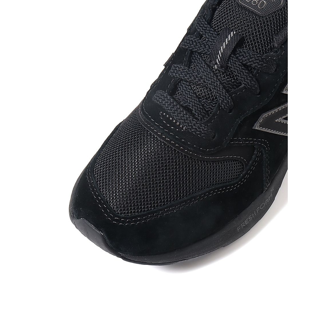 Walking Fresh Foam X 880 v7