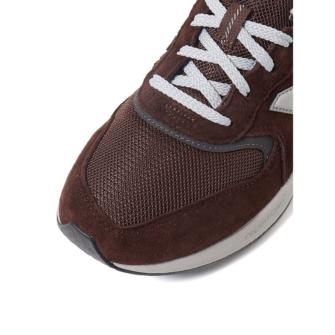 Walking Fresh Foam X 880 v7