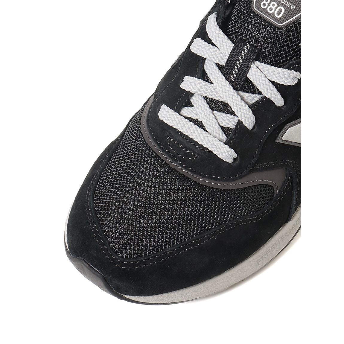 Walking Fresh Foam X 880 v7