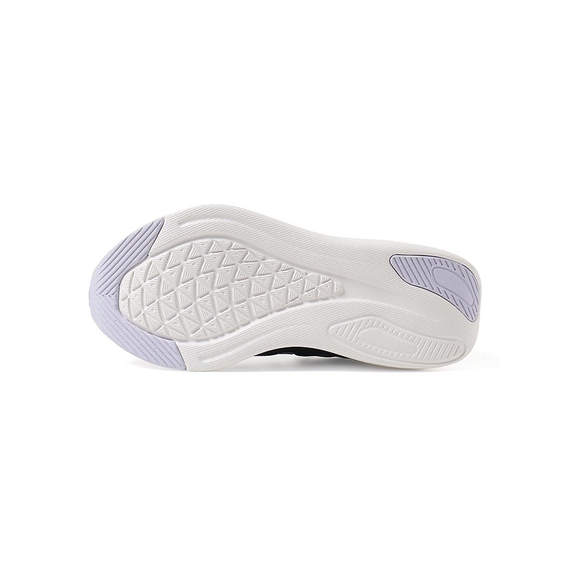 DynaSoft NB Sampher v2
