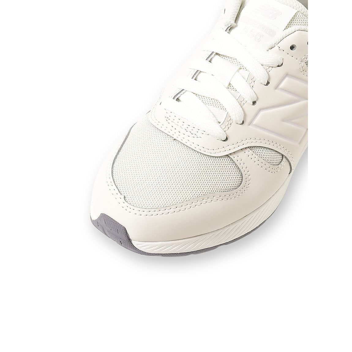 DynaSoft 550 v5