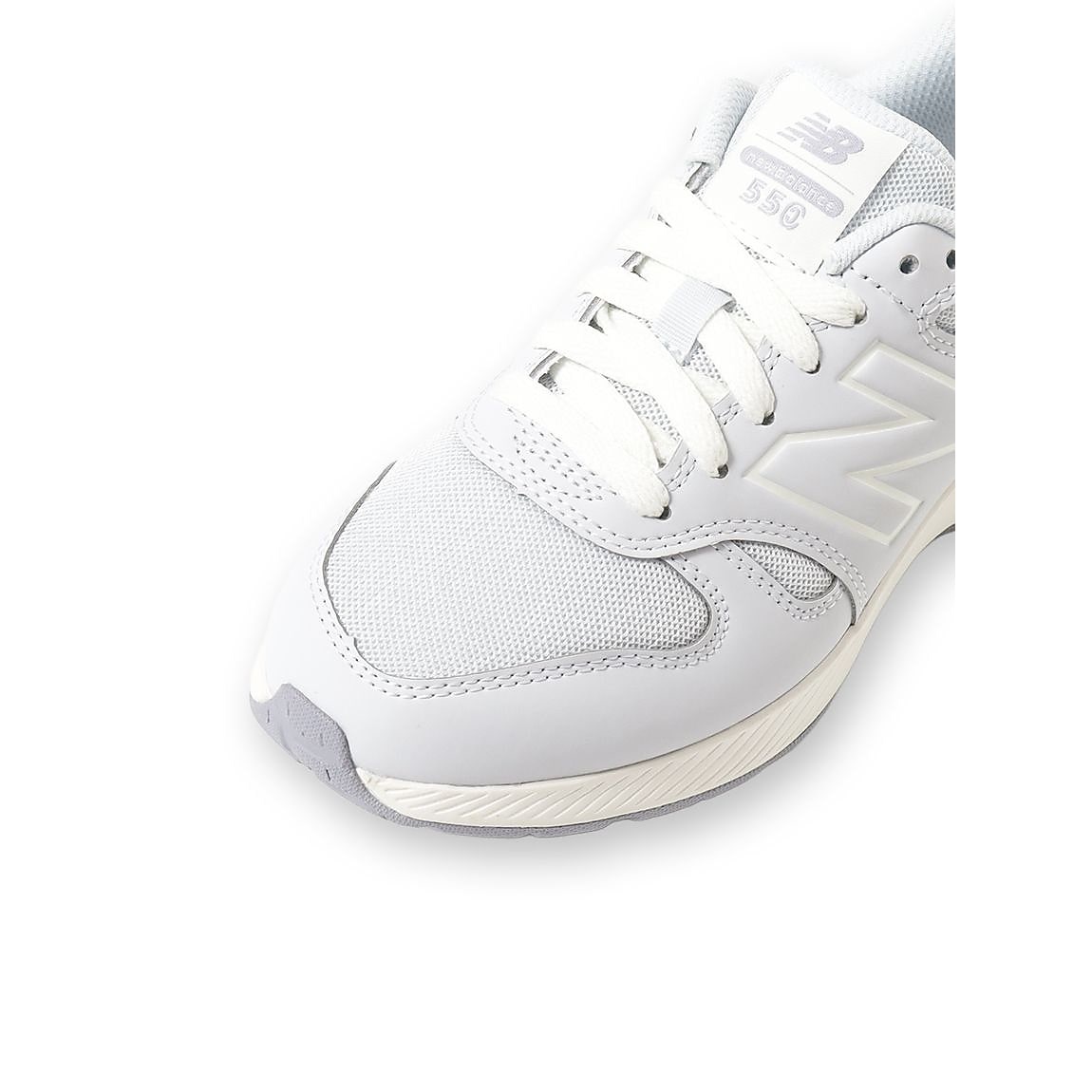 DynaSoft 550 v5