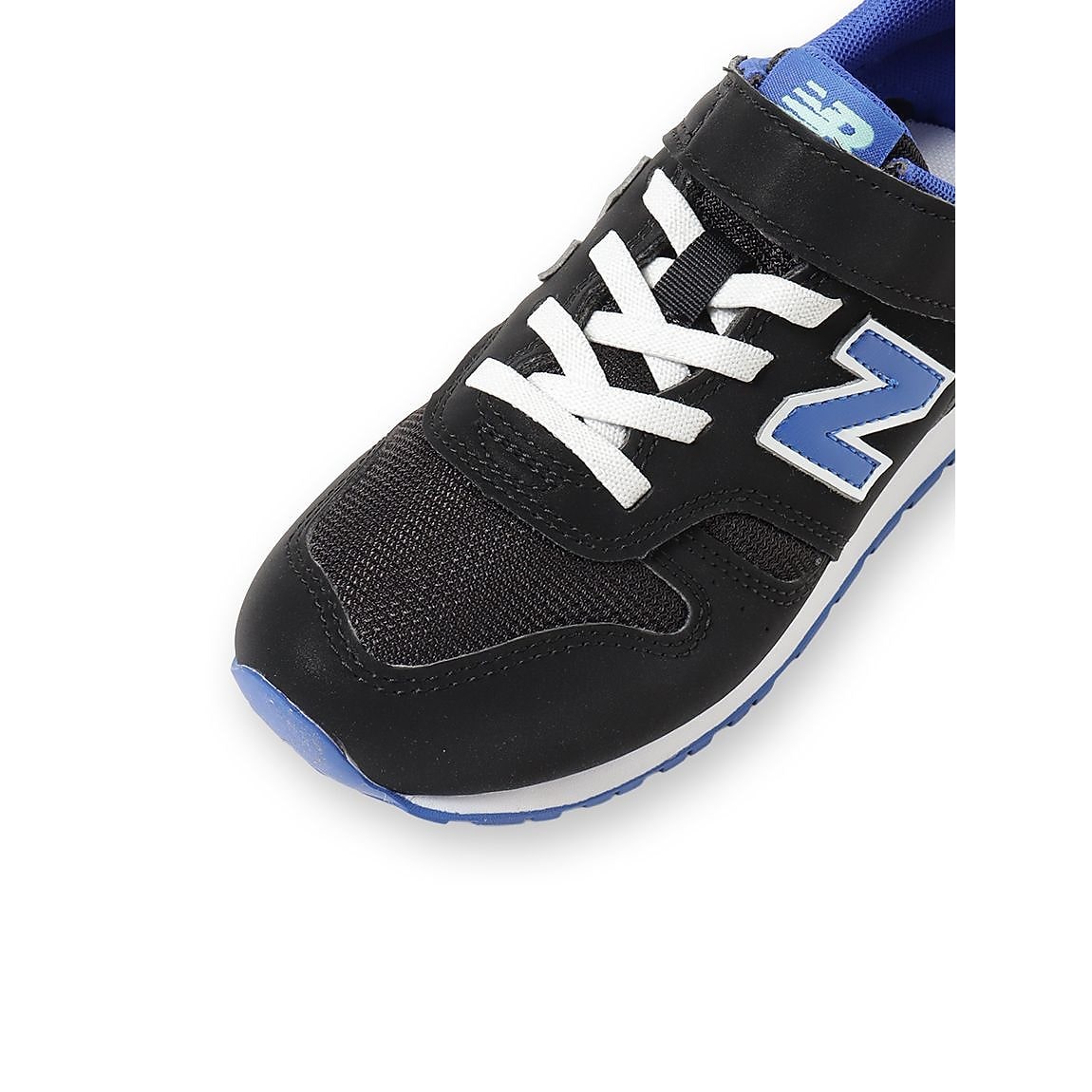 373 v2 Bungee with Top Strap