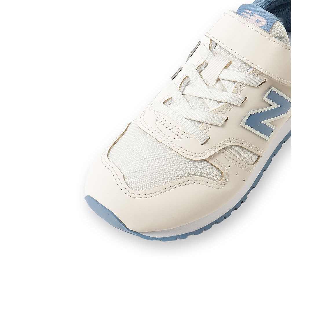 373 v2 Bungee with Top Strap