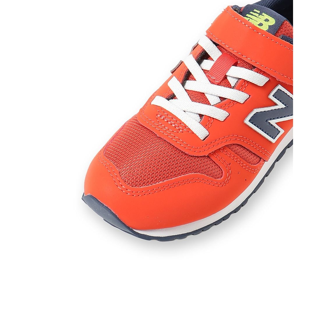373 v2 Bungee with Top Strap