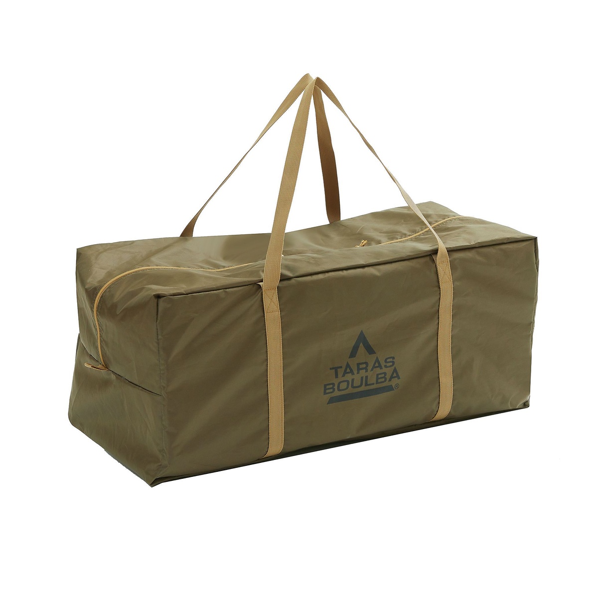 イージーグランドロッジ