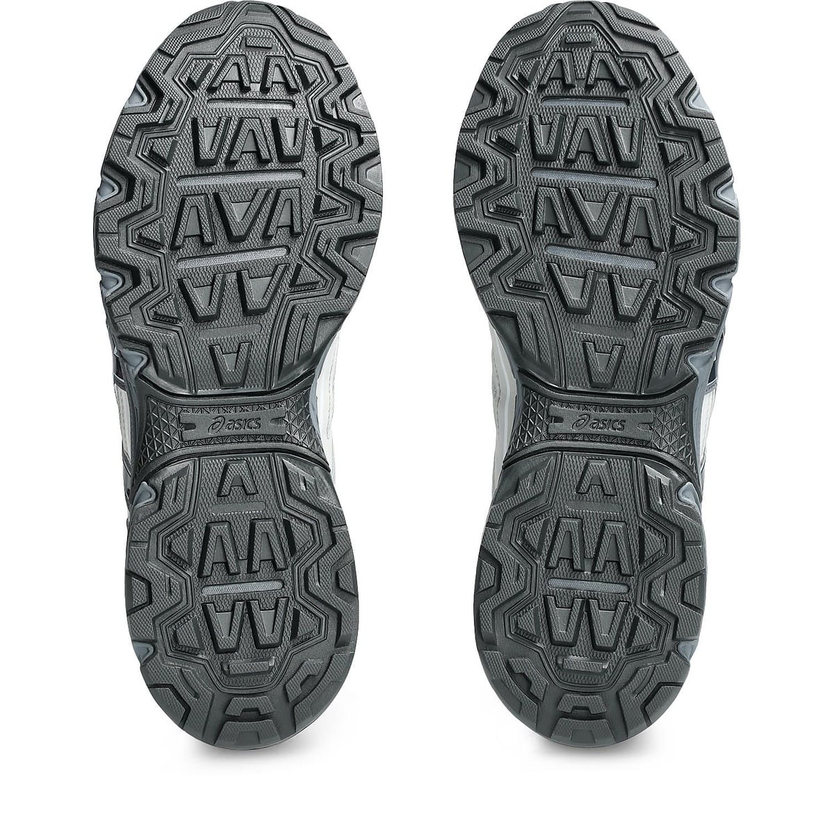 GEL-VENTURE 6 GTX