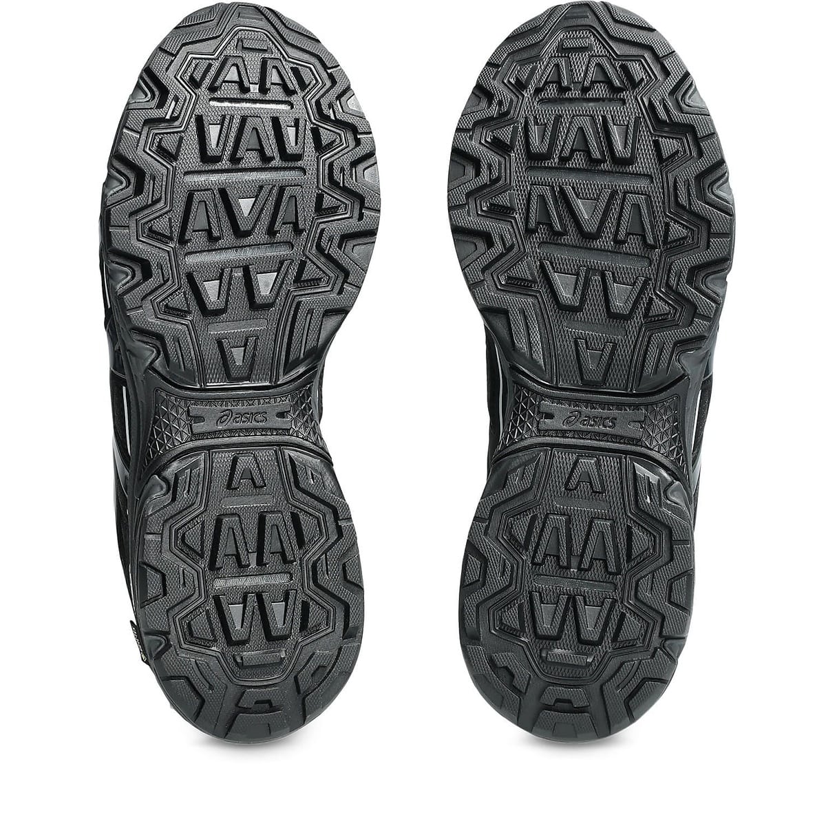 GEL-VENTURE 6 GTX
