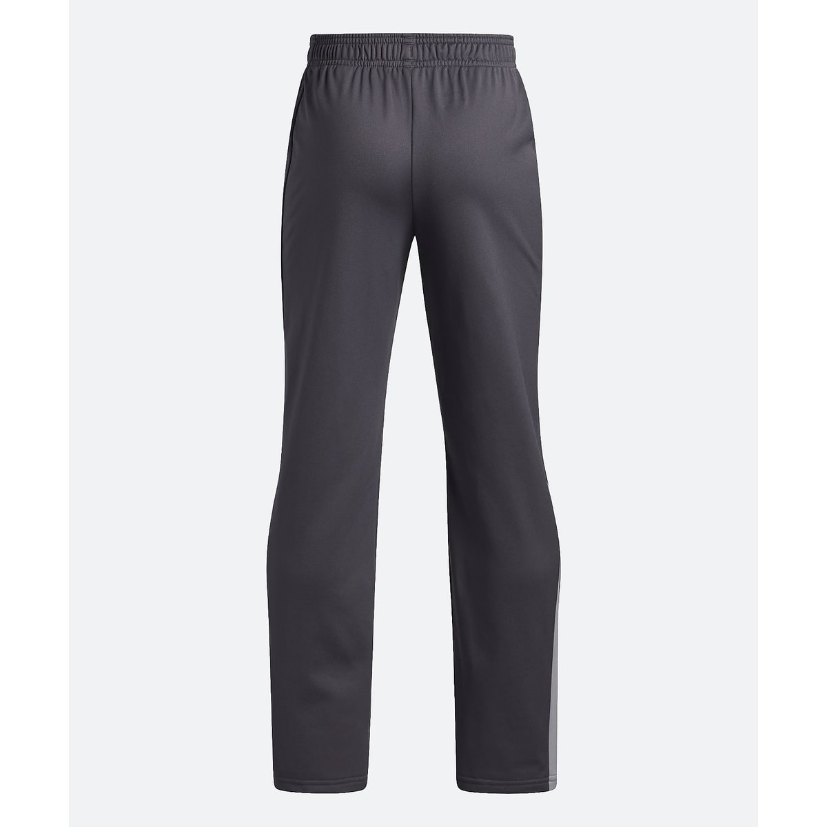 UA BRAWLER 3.0 TAPERED PANTS