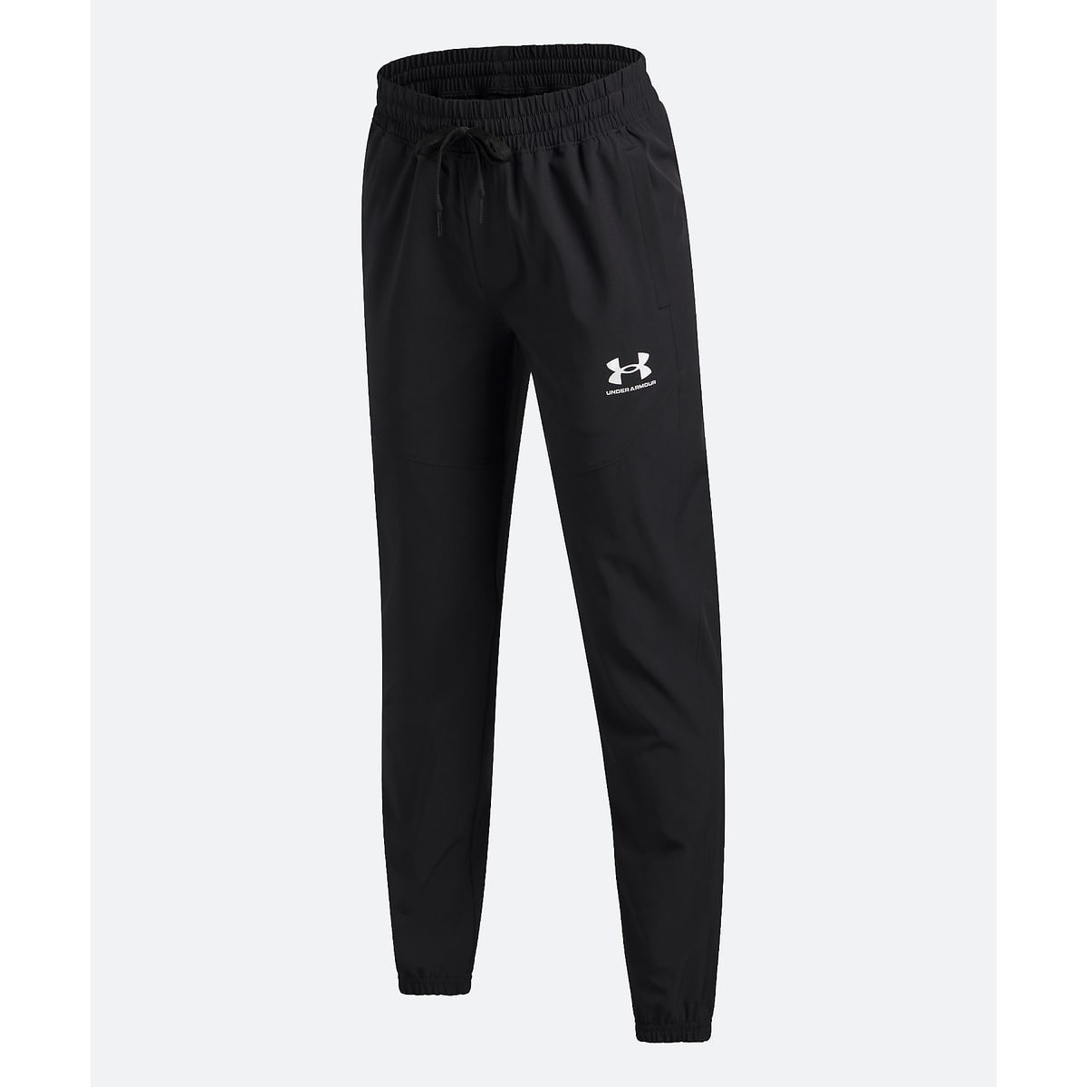 UA VIBE WOVEN JOGGER PANTS