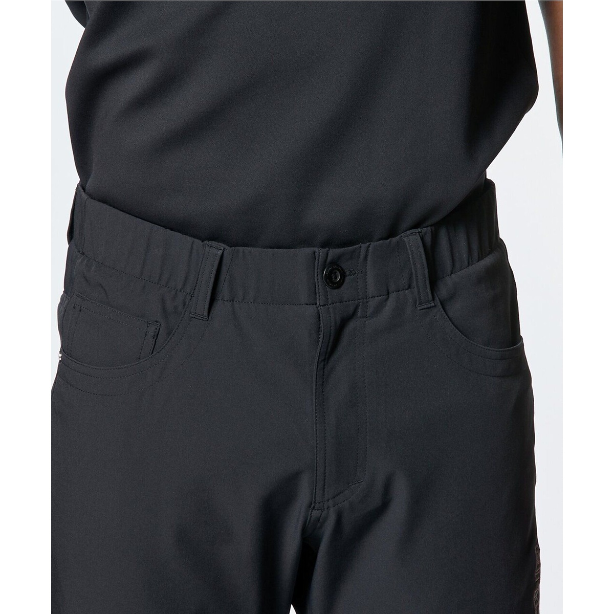 UA Drive 5 Pocket Pant