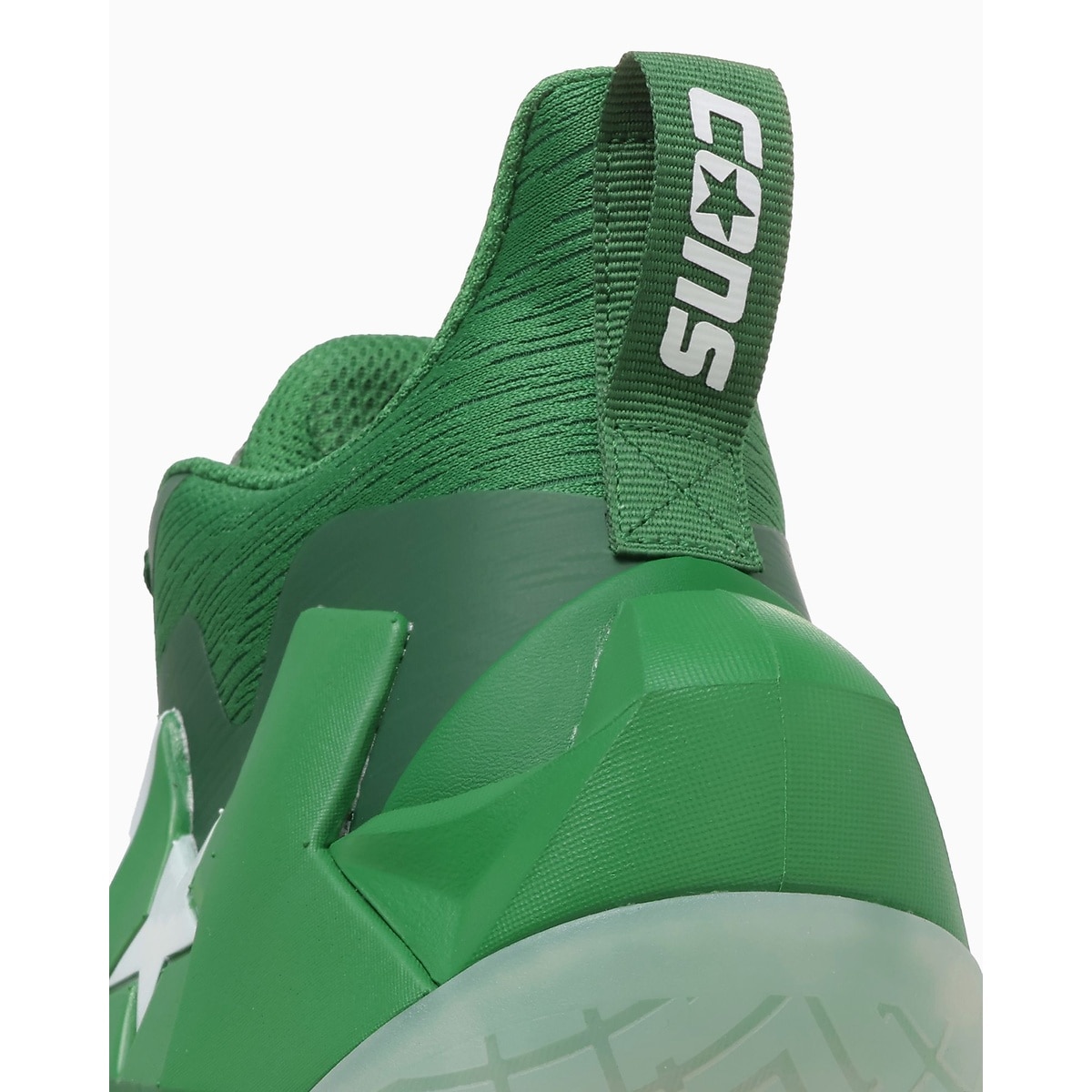 CONS UNAVERAGE MID