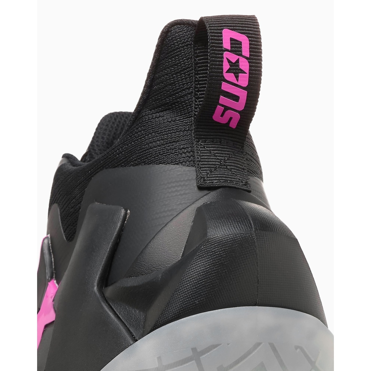 CONS UNAVERAGE MID