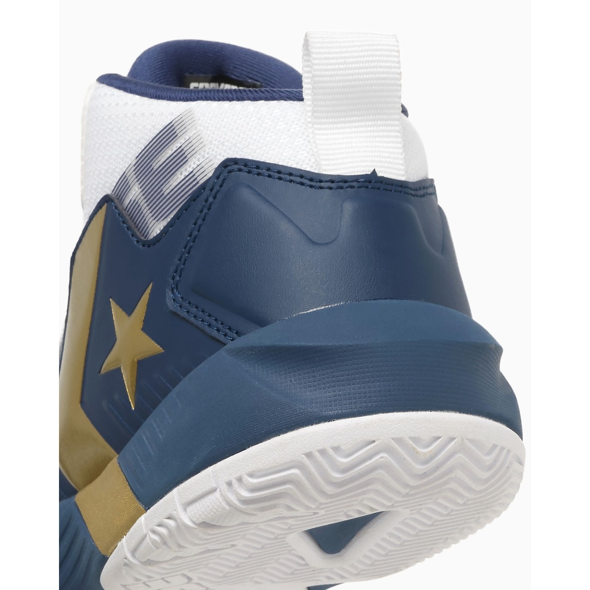 VICSTAR MID