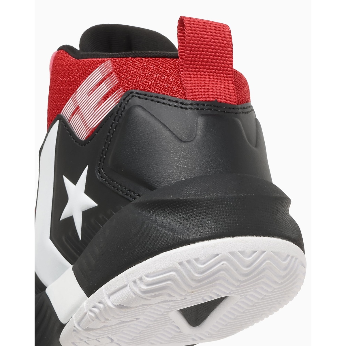 VICSTAR MID