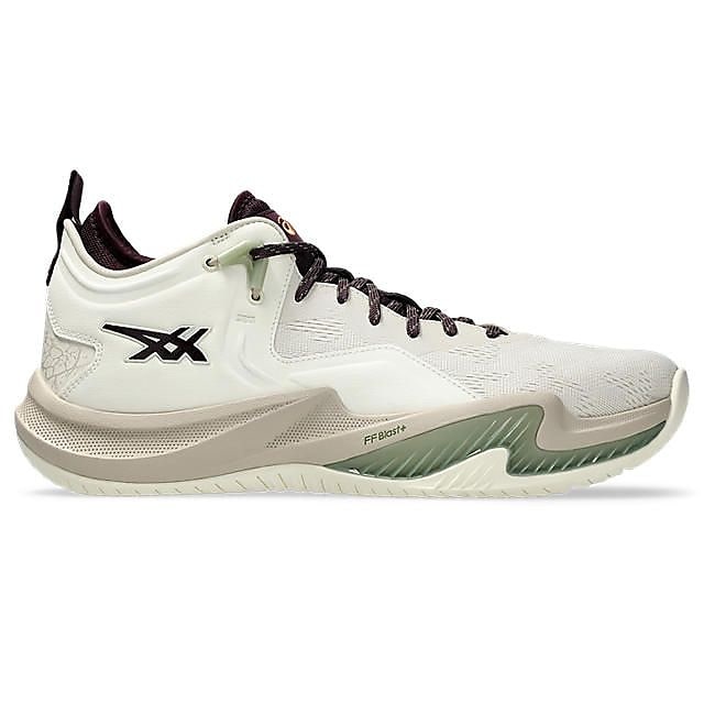 NOVA SURGE LOW 2