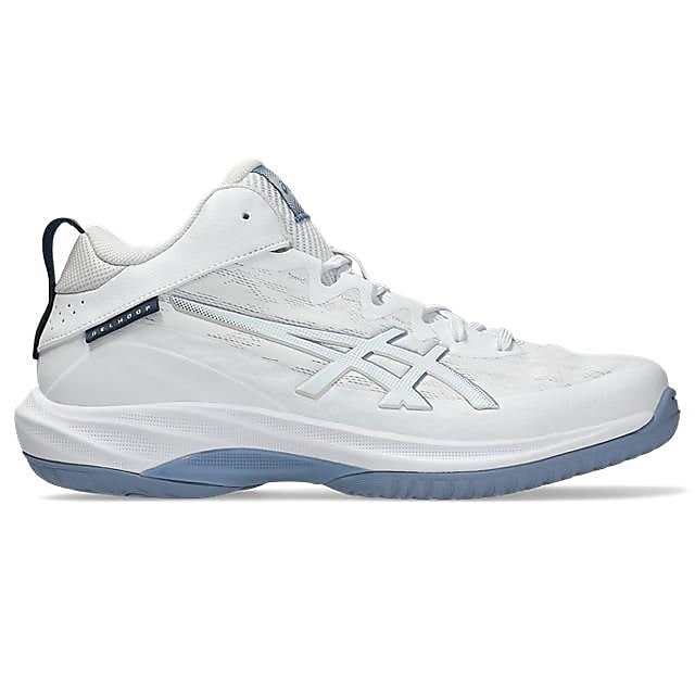 GELHOOP V17