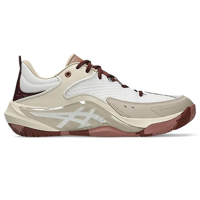 ASICSアシックス - UNPRE ARS LOW 3 1063A113.250/メガスポーツ公式