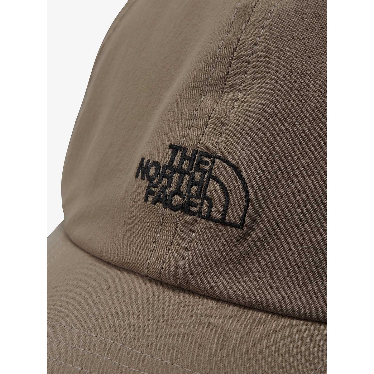 FLEXIBLE GRA CAP (フレキシブルグラフィックキャップ(ユニセックス))