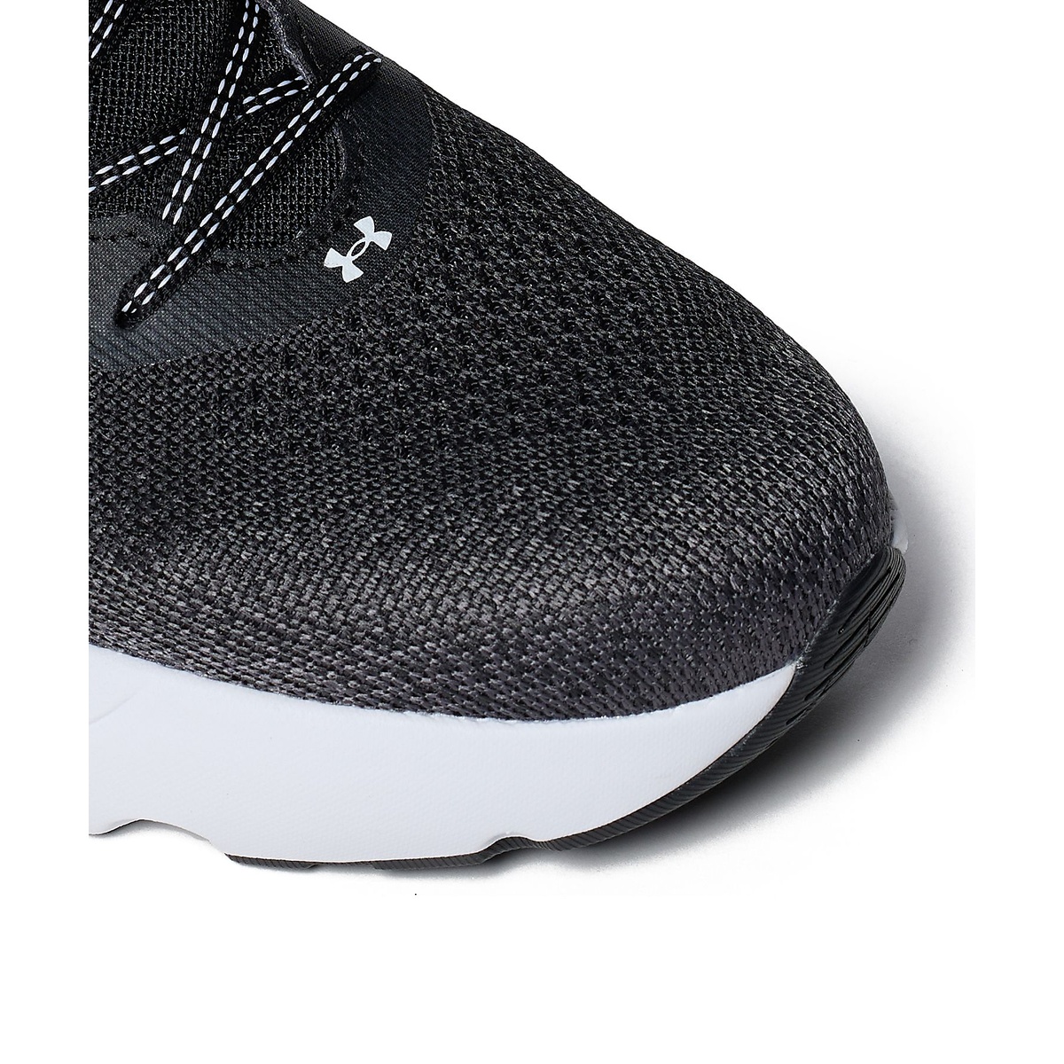 UA INFINITE