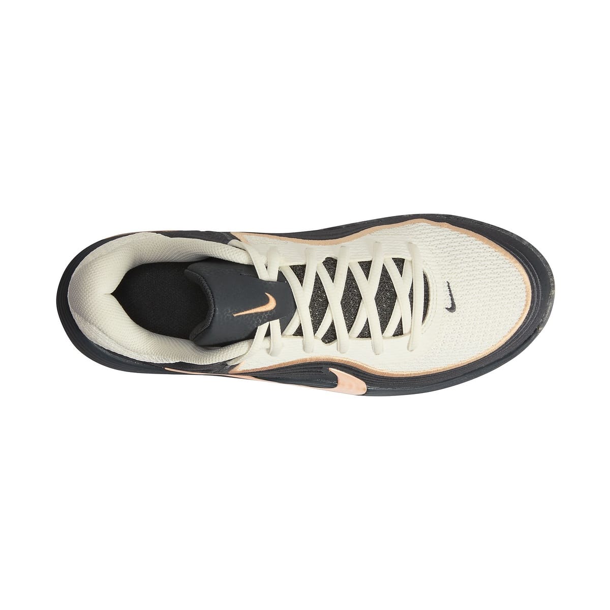 NIKEナイキ - ナイキ プレシジョン 8 LOW IH1104-002/メガスポーツ公式
