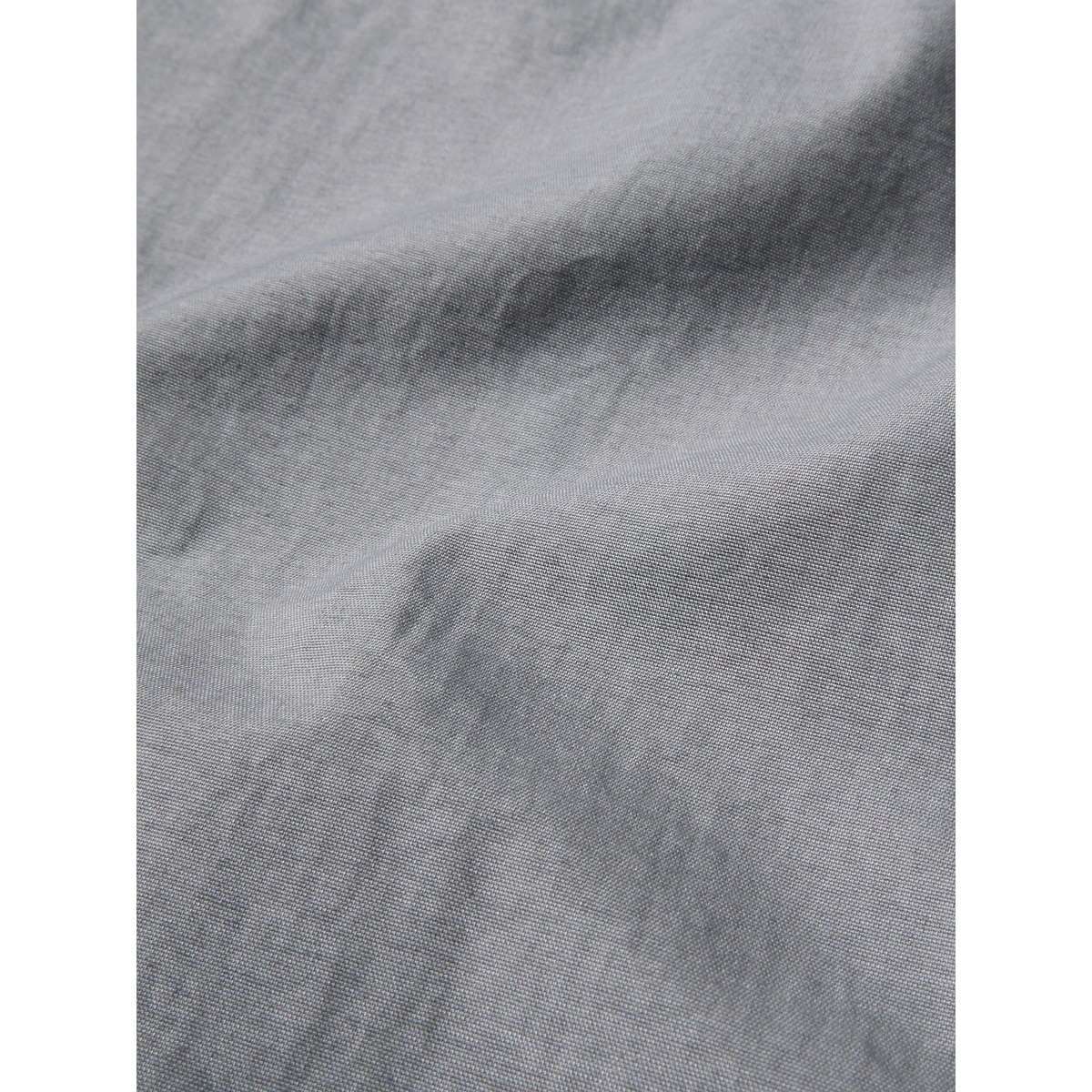 FIELD ZIP HOODY