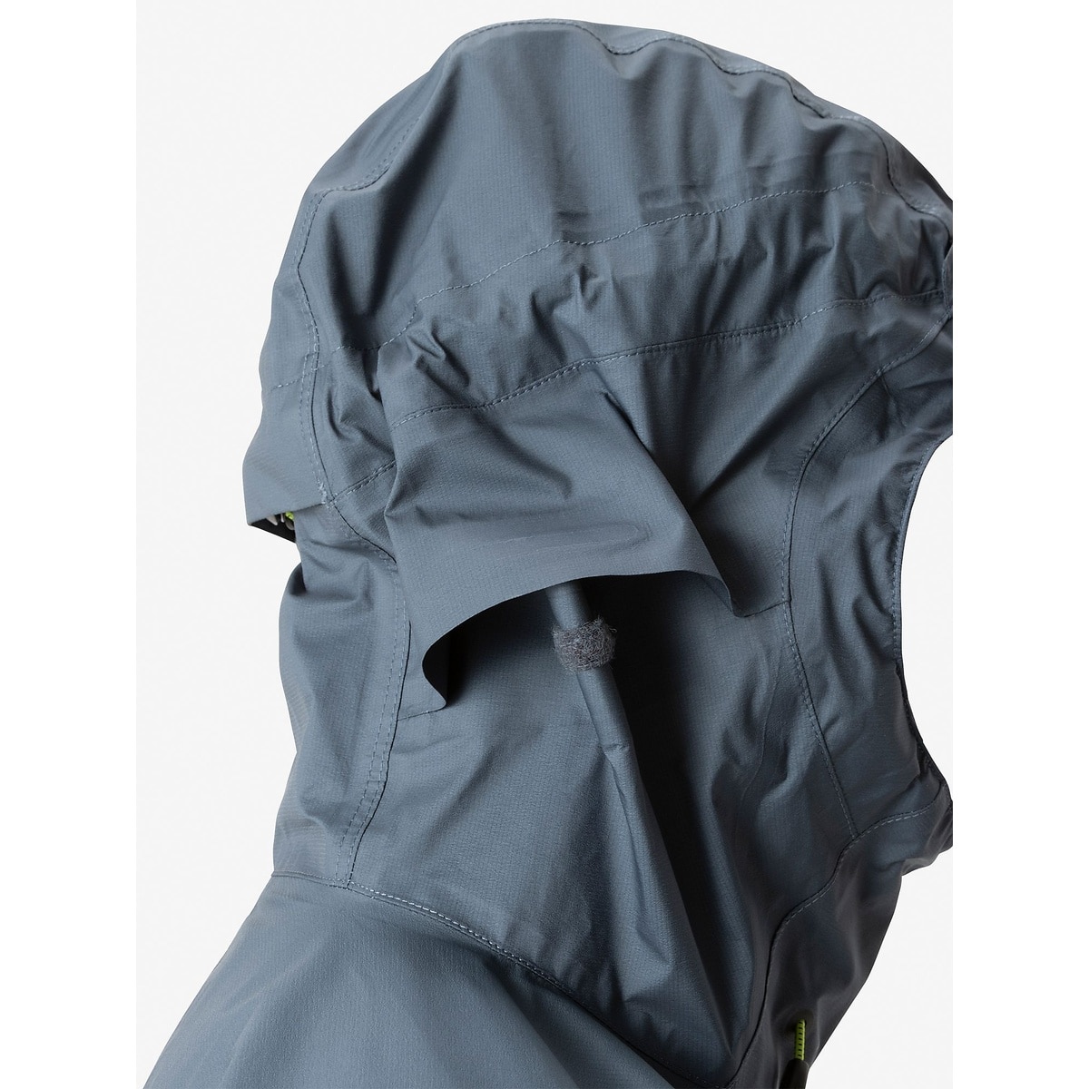SCENIST JACKET (シーニストジャケット)