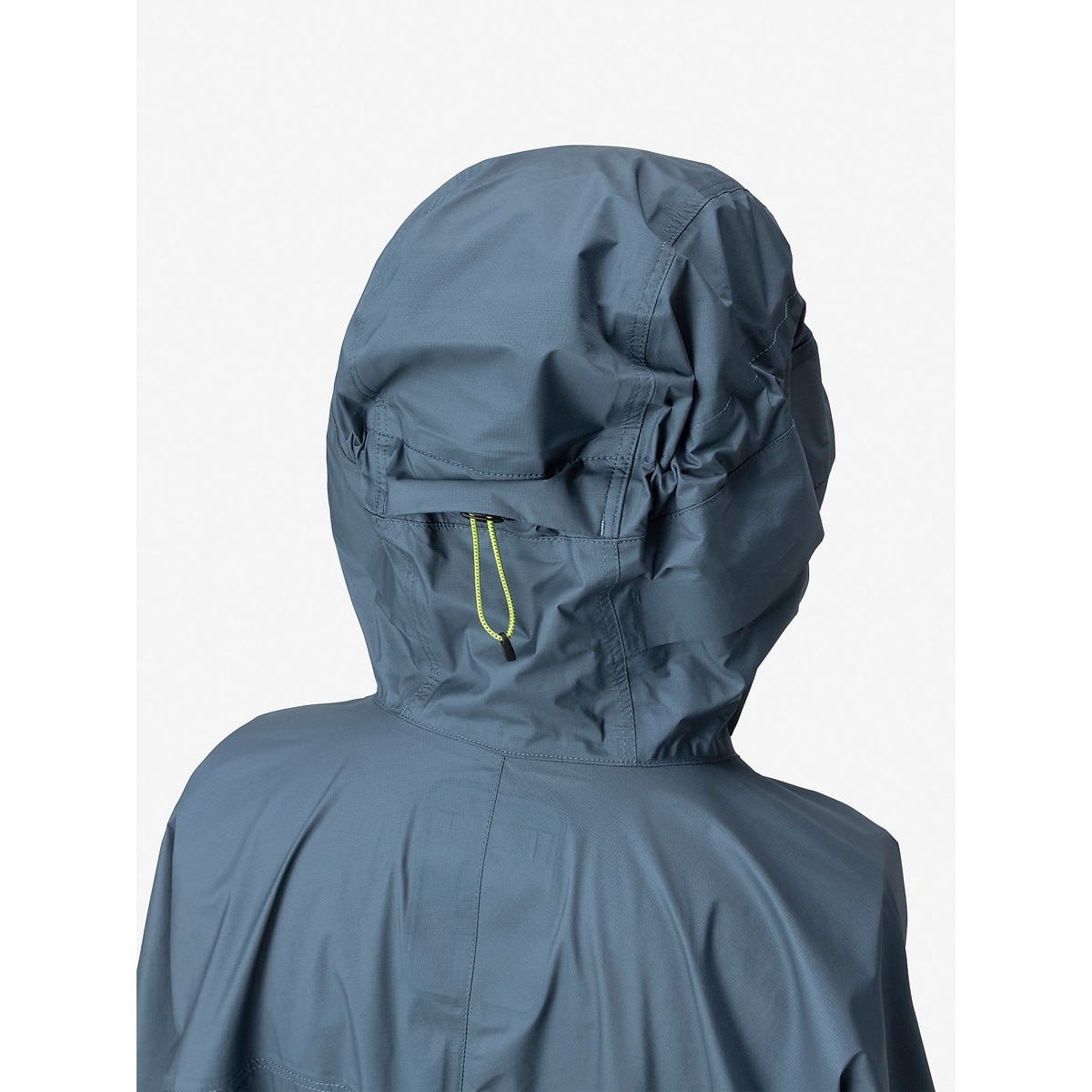 SCENIST JACKET (シーニストジャケット)