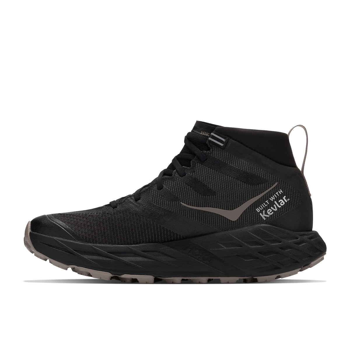 SPEEDGOAT 7 HIKE GTX