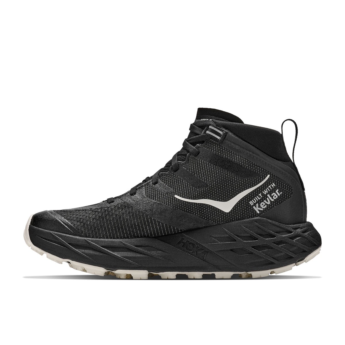 SPEEDGOAT 7 HIKE GTX