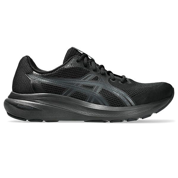 GEL-CONTEND 10