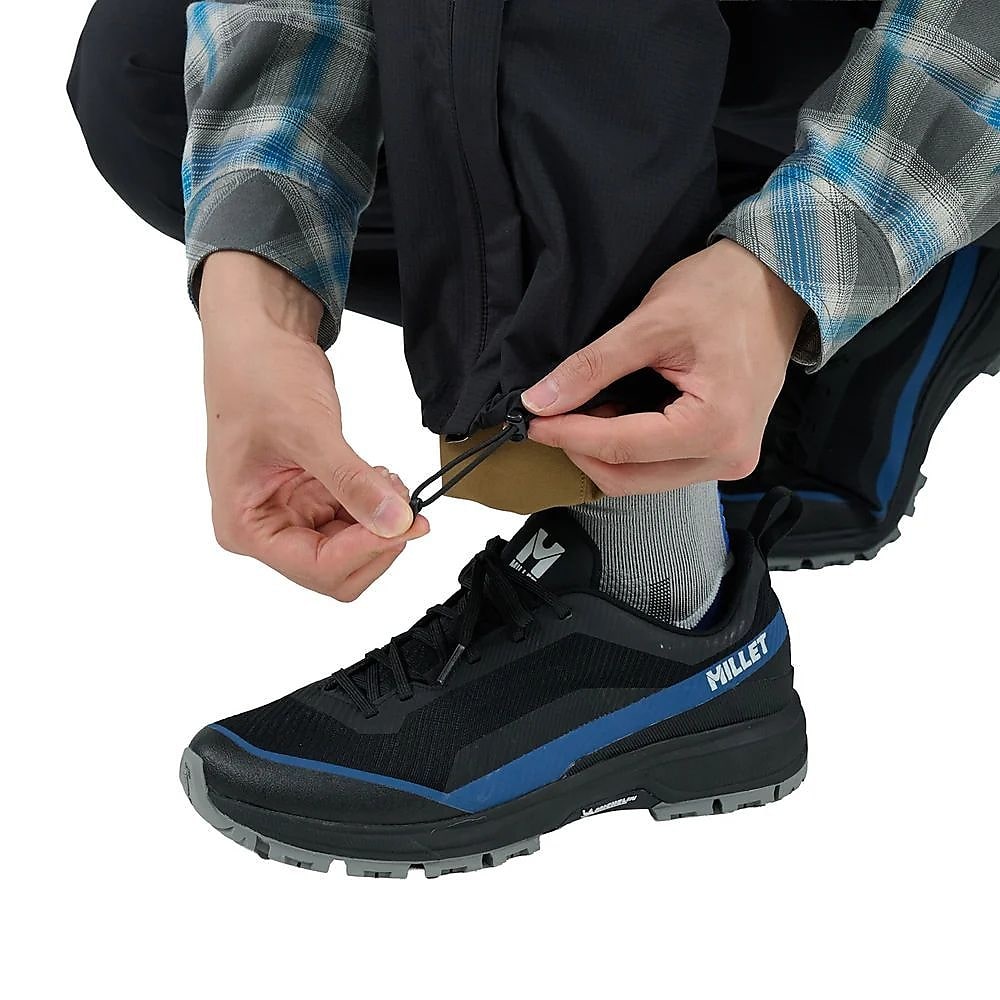 SEMNOZ 2.5L PANT