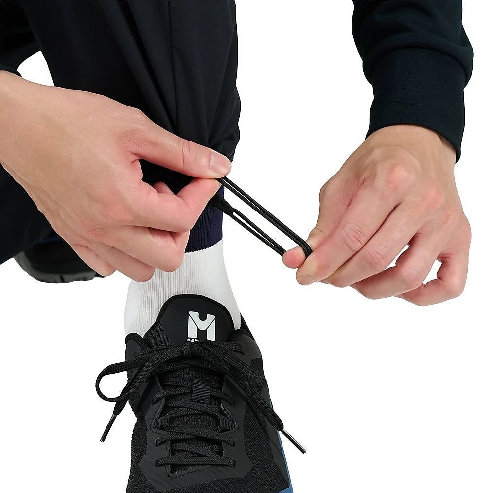 SEMNOZ RIPSTOP PANT M