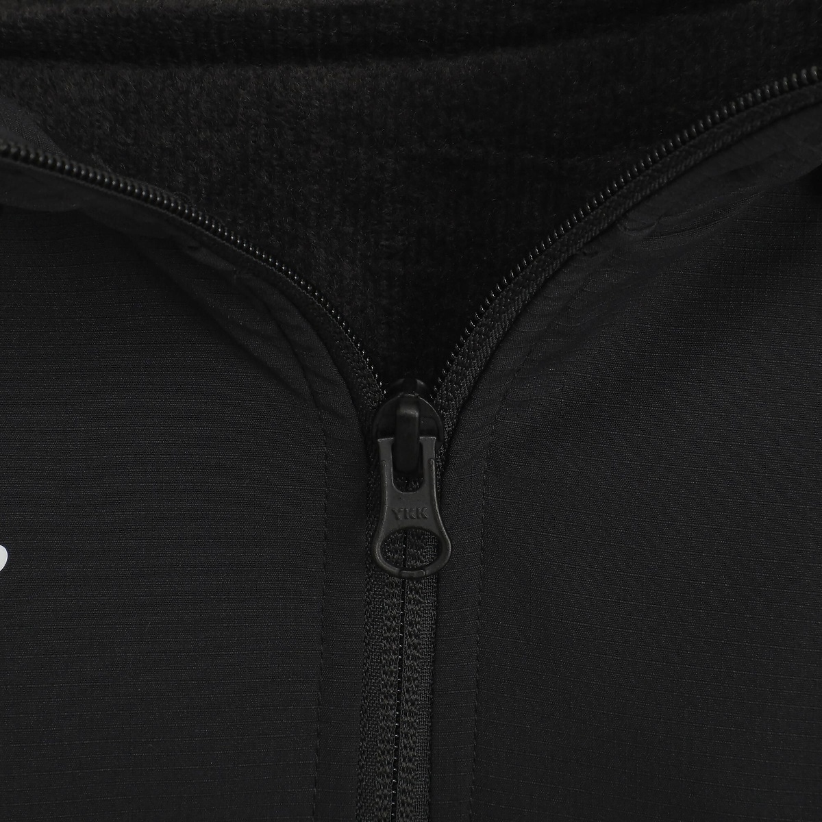 PUMA VOLTAGE WOVEN FLEECE MESH