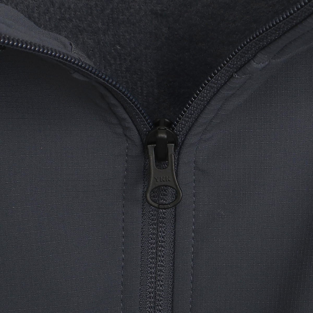 PUMA VOLTAGE WOVEN FLEECE MESH