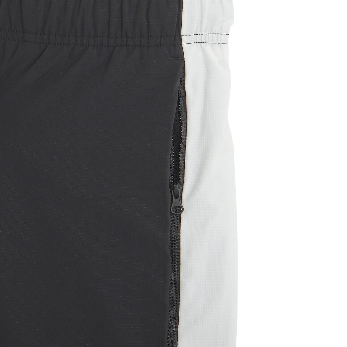 PUMA VOLTAGE WOVEN FLEECE MESH