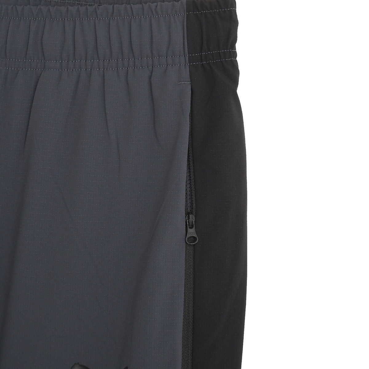 PUMA VOLTAGE WOVEN FLEECE MESH