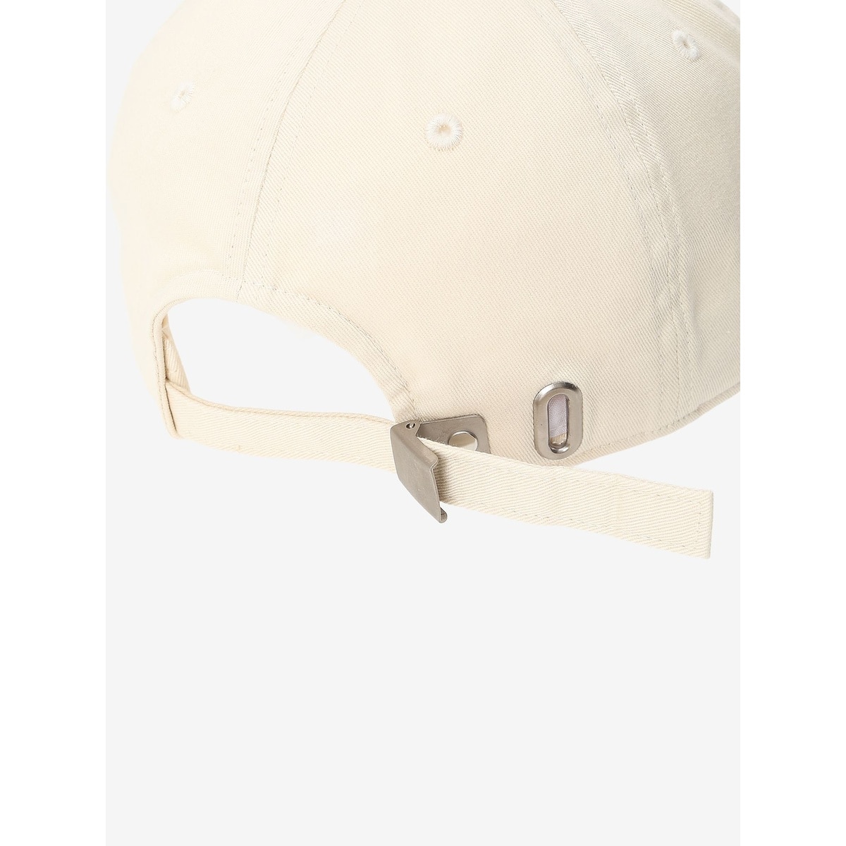 LOGO SAIL CAP (ロゴセイルキャップ)
