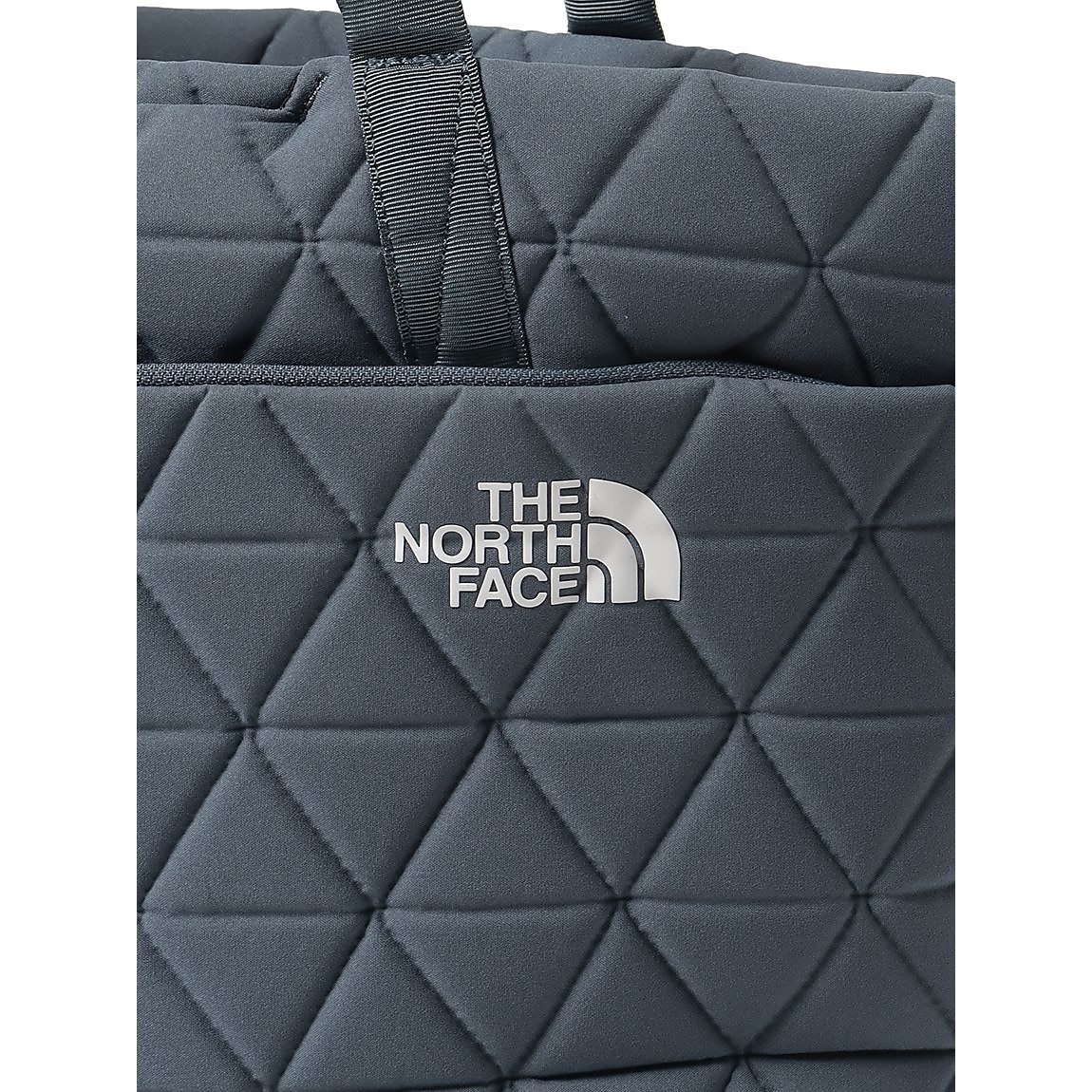 GEOFACE TOTE (ジオフェイストート)