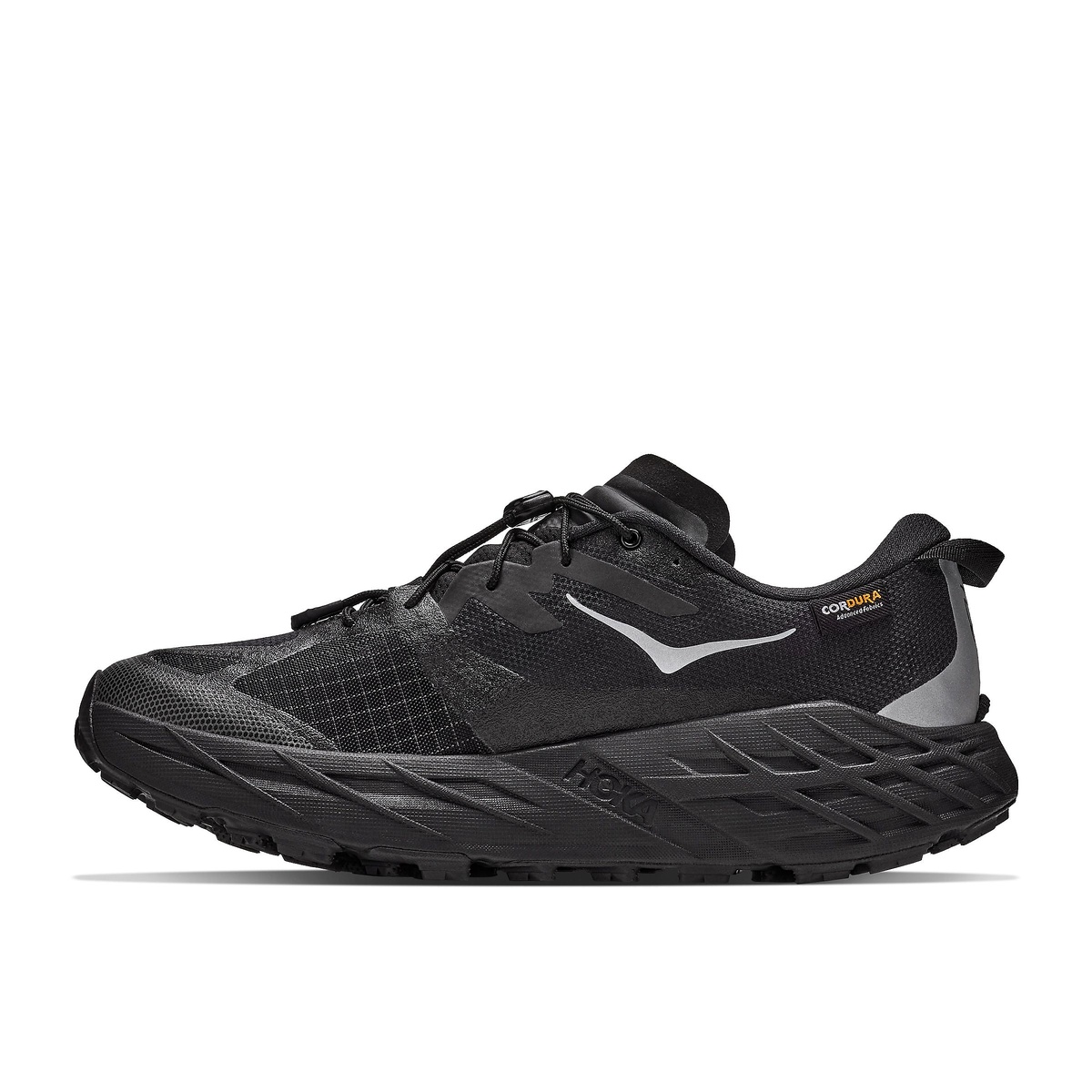 SPEEDGOAT 7 GTX